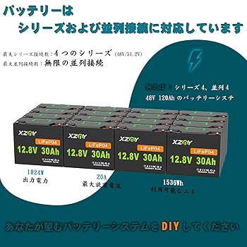 リチウムイオンバッテリー imgrc0132376524.jpg